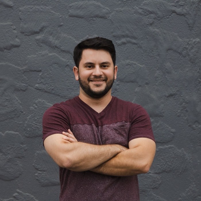 AJ Cassarella